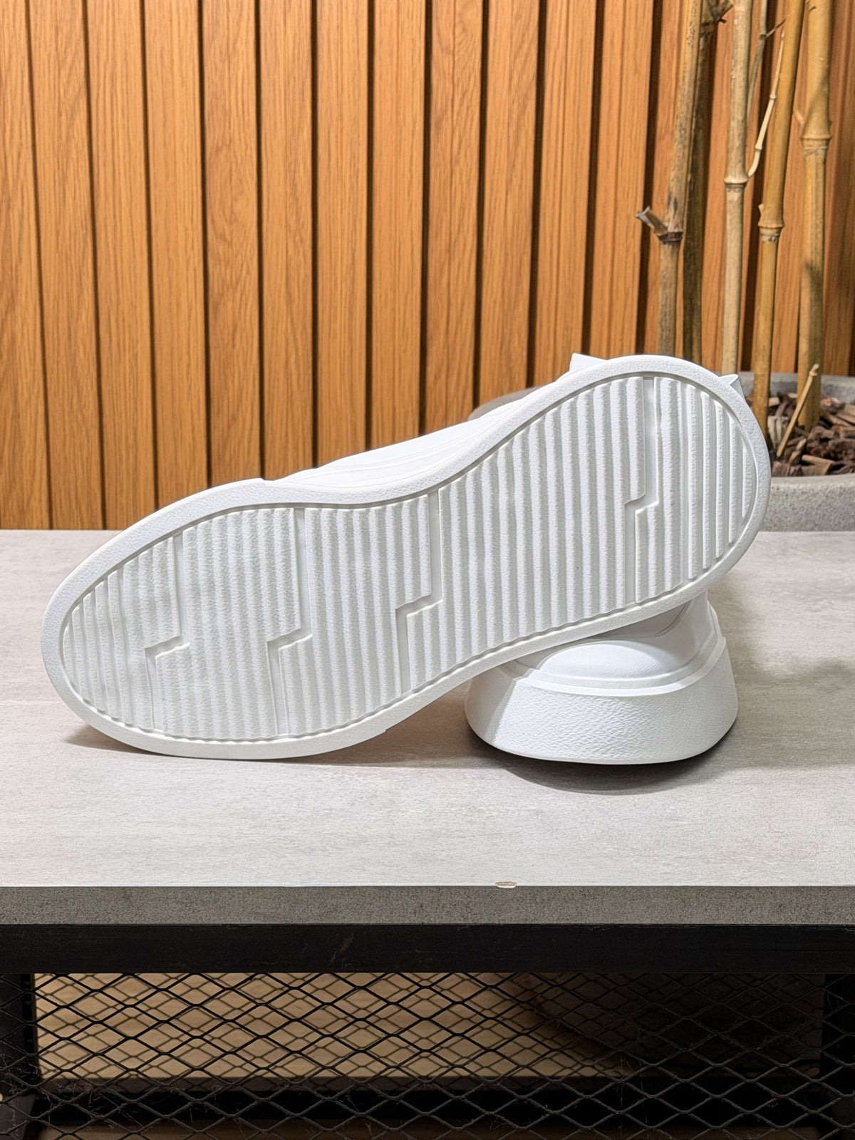 Sneaker Style True Hero