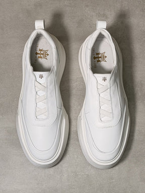 Sneaker Style True Hero
