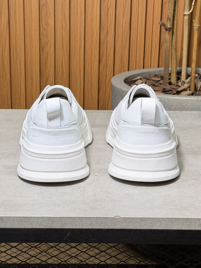 Sneaker Style True Hero
