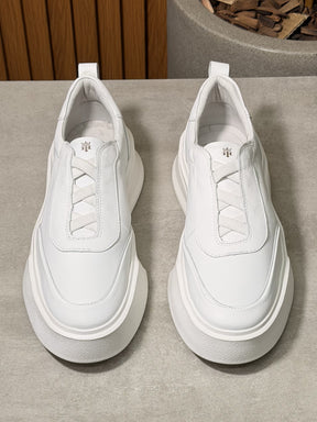 Sneaker Style True Hero