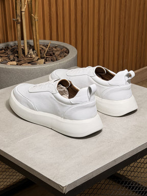 Sneaker Clean True Hero