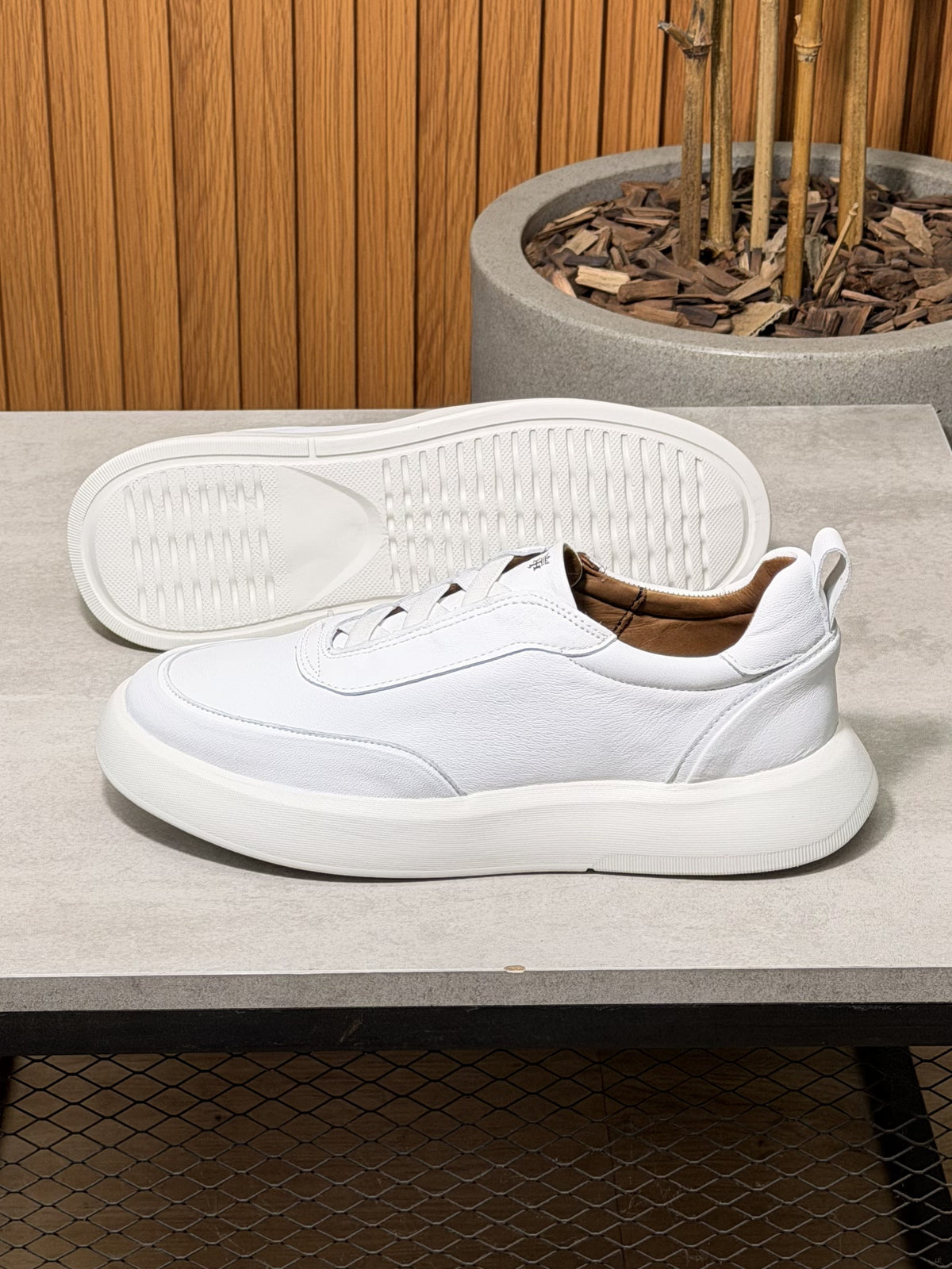 Sneaker Clean True Hero