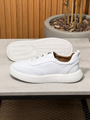 Sneaker Clean True Hero