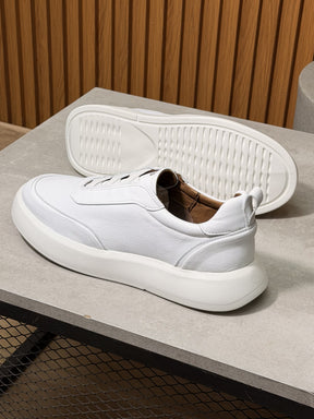 Sneaker Clean True Hero