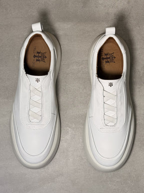 Sneaker Clean True Hero