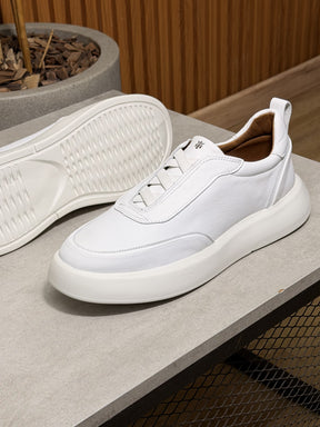 Sneaker Clean True Hero