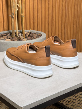 Sneaker Dock True Hero