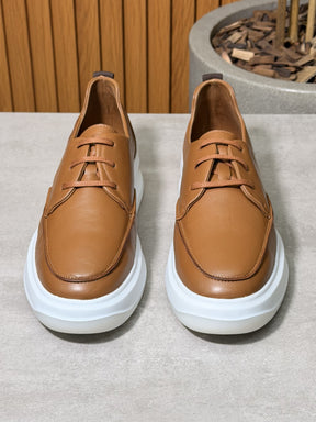 Sneaker Dock True Hero