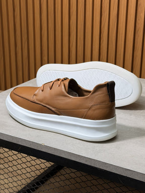 Sneaker Dock True Hero