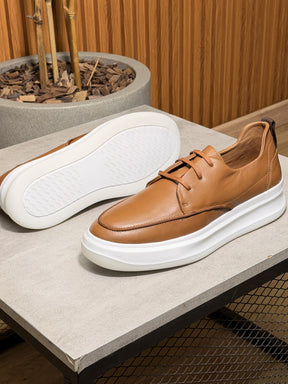 Sneaker Dock True Hero