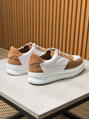 Sneaker Urban True Hero