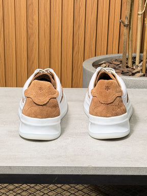 Sneaker Urban True Hero