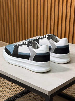 Sneaker Prime True Hero