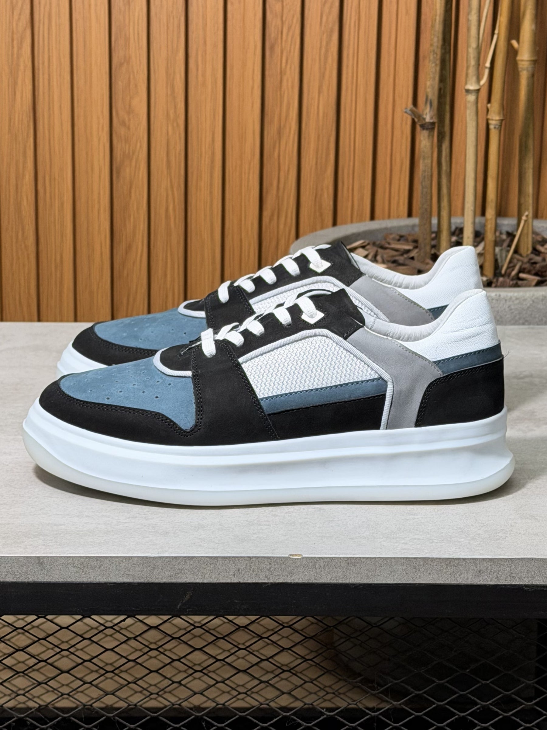 Sneaker Prime True Hero