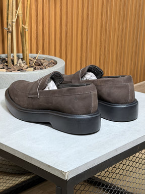 Loafer Roma True Hero