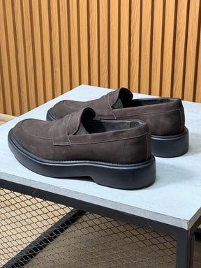 Loafer Roma True Hero