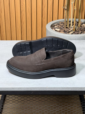 Loafer Roma True Hero