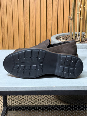 Loafer Roma True Hero