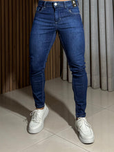 Calça Jeans Premium True Hero - 5043