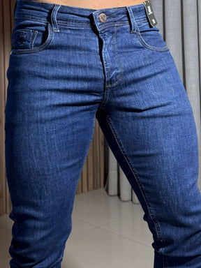 Calça Jeans Premium True Hero - 5046