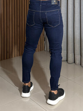Calça Jeans Premium True Hero - 5054