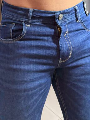 Calça Jeans Premium True Hero - 5056