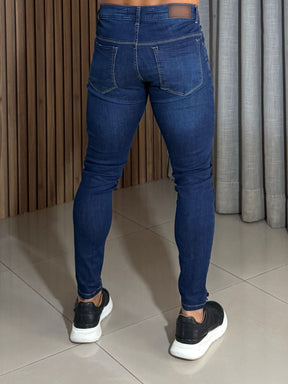 Calça Jeans Premium True Hero - 5056