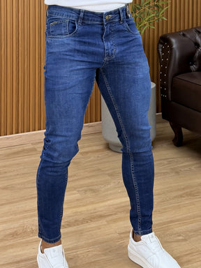 Calça Jeans Premium True Hero - 5060