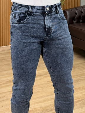 Calça Jeans Premium True Hero - 5066