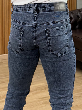 Calça Jeans Premium True Hero - 5066