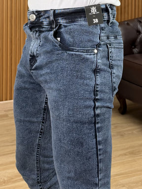 Calça Jeans Premium True Hero - 5066