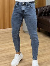 Calça Jeans Premium True Hero - 5066
