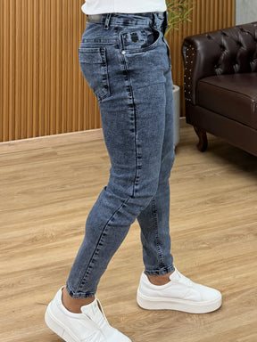 Calça Jeans Premium True Hero - 5066