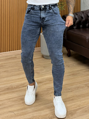 Calça Jeans Premium True Hero - 5066