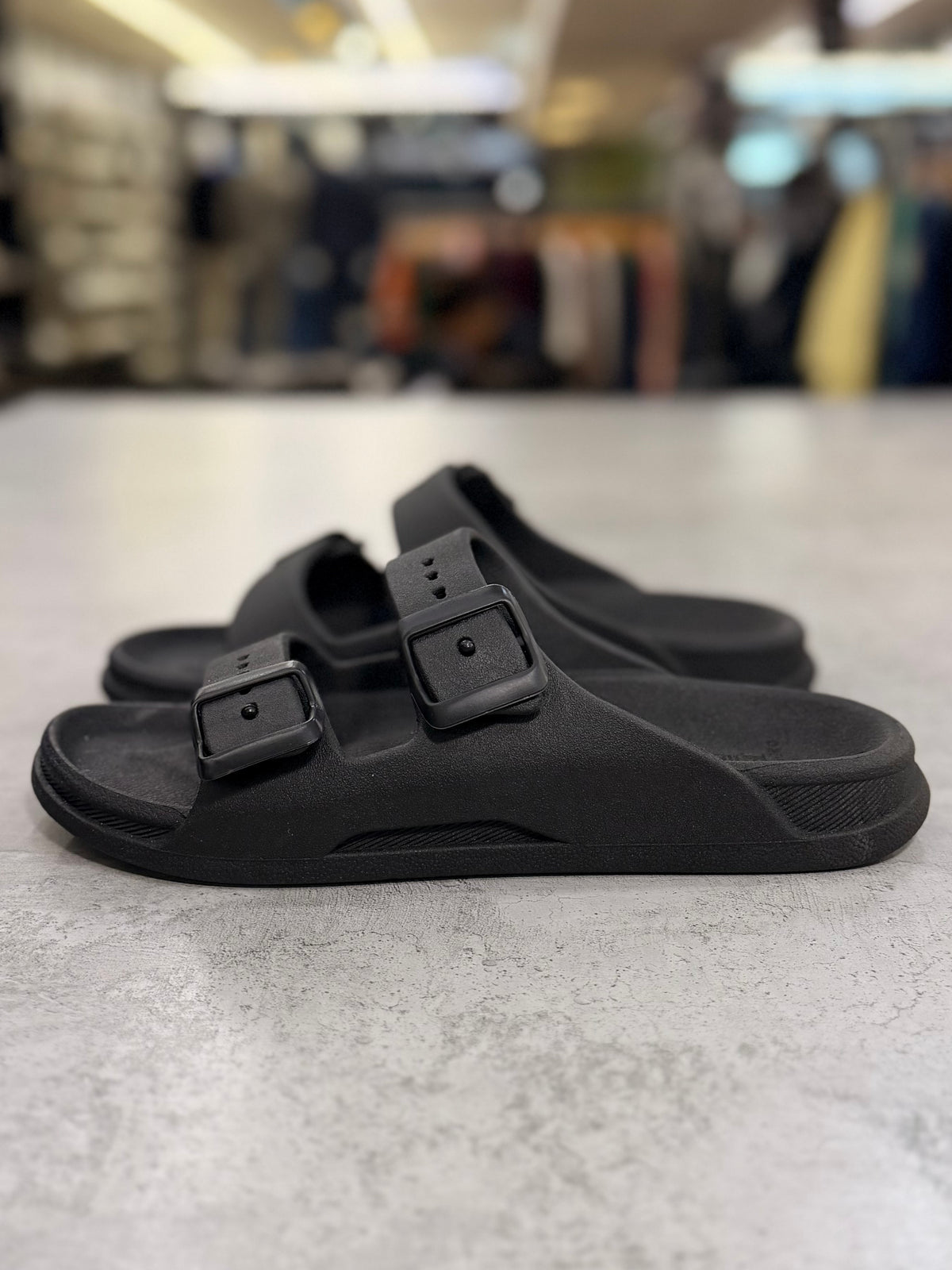 Birken Slim True Hero