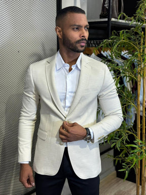 Blazer Tecnológico True Hero