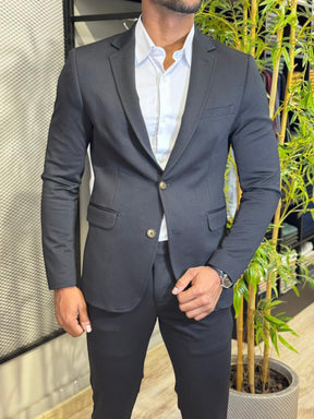 Blazer Tecnológico True Hero