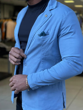 Blazer Sarja Premium True Hero