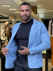 Blazer Sarja Premium True Hero