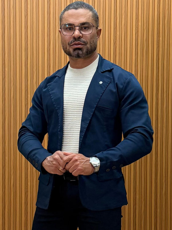 Blazer Sarja Premium True Hero