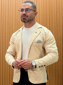 Blazer Sarja Premium True Hero