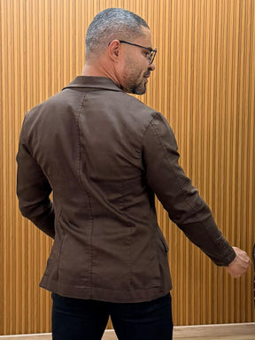 Blazer Sarja Premium True Hero