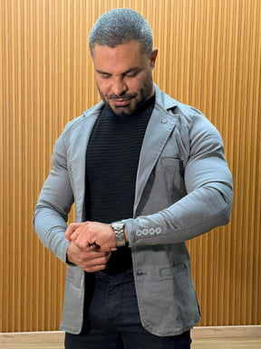 Blazer Sarja Premium True Hero