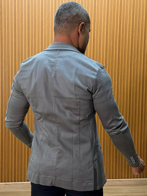 Blazer Sarja Premium True Hero