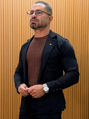 Blazer Sarja Premium True Hero