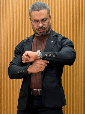 Blazer Sarja Premium True Hero