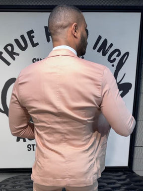 Blazer Sarja Premium True Hero