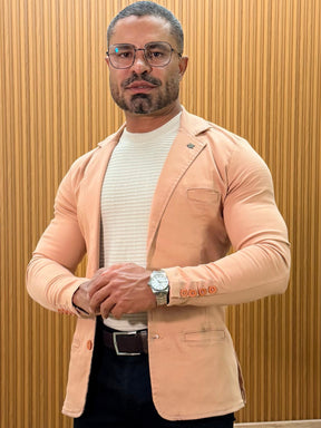 Blazer Sarja Premium True Hero