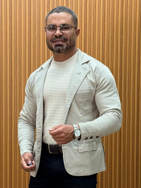 Blazer Sarja Premium True Hero