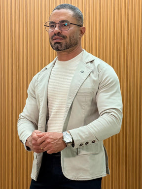 Blazer Sarja Premium True Hero